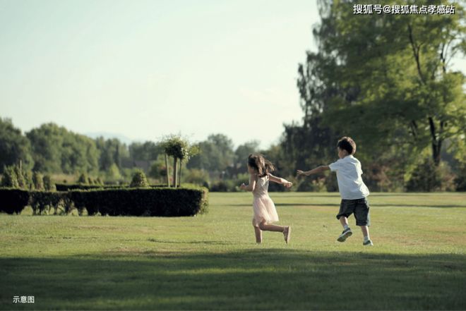 泰禾海上院子售楼处：海湾旅游区核心户独门独户独院别墅。(图60)