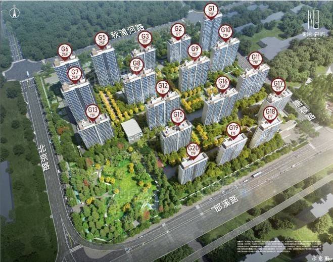 九游体育网站:合肥长丰最新在售楼盘-售楼处电话_线上处:最新房价及在售户型大小!提供楼盘详情、1月优惠活动详情介绍!(图2)