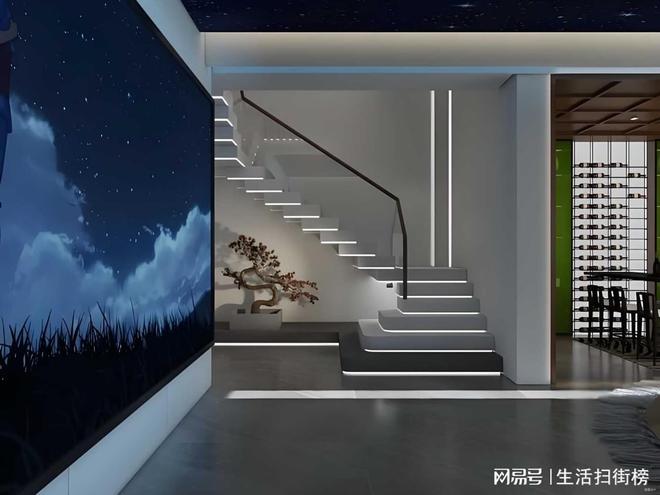 九游体育网站:告别回南天!杭州地下室防潮出黑科技原理竟然跟晒太阳一样?(图3)