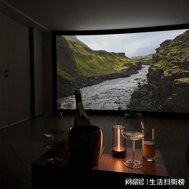 九游体育网站:告别回南天!杭州地下室防潮出黑科技原理竟然跟晒太阳一样?(图2)