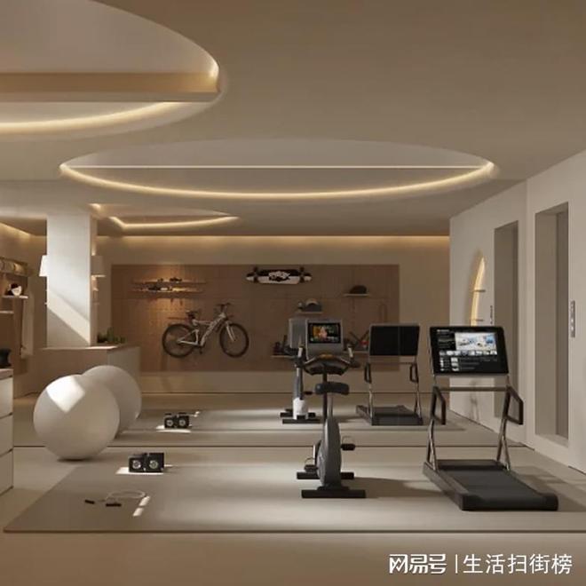 九游体育网站:告别回南天!杭州地下室防潮出黑科技原理竟然跟晒太阳一样?(图1)