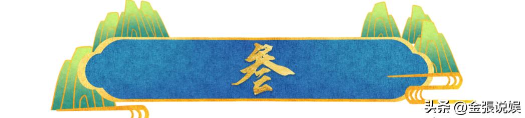 60岁于慧近况:和老公定居上海住别墅开跑车24岁美籍女儿回国(图3)