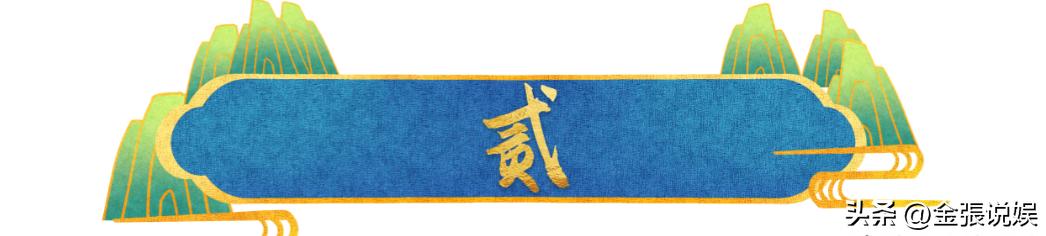 60岁于慧近况:和老公定居上海住别墅开跑车24岁美籍女儿回国(图2)