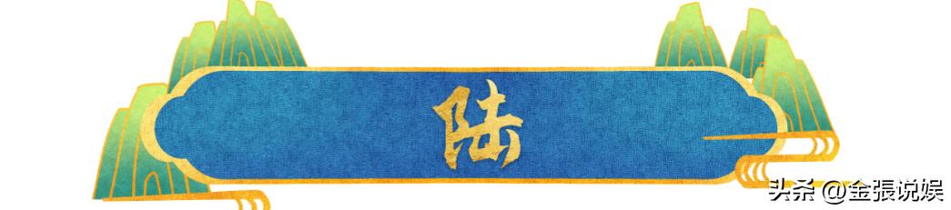 60岁于慧近况:和老公定居上海住别墅开跑车24岁美籍女儿回国(图6)