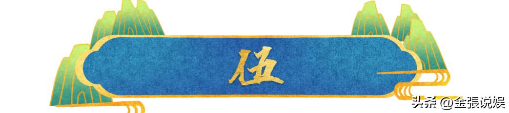 60岁于慧近况:和老公定居上海住别墅开跑车24岁美籍女儿回国(图5)