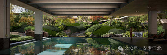 突然逆转！今天江北房价大反攻引爆全网！(图11)