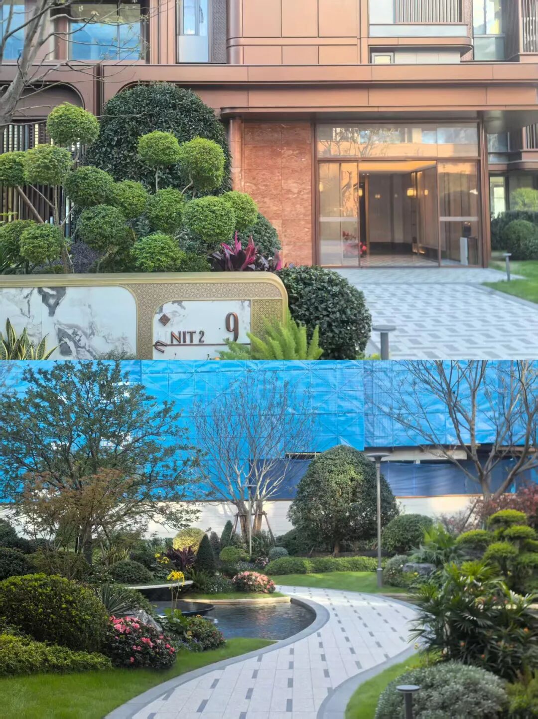 突然逆转！今天江北房价大反攻引爆全网！(图13)