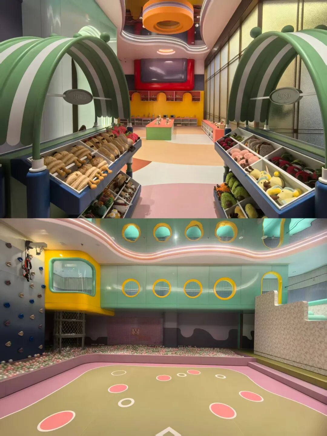 突然逆转！今天江北房价大反攻引爆全网！(图14)