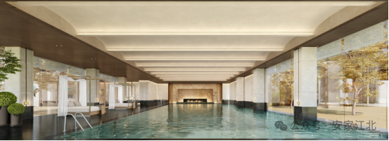 突然逆转！今天江北房价大反攻引爆全网！(图12)