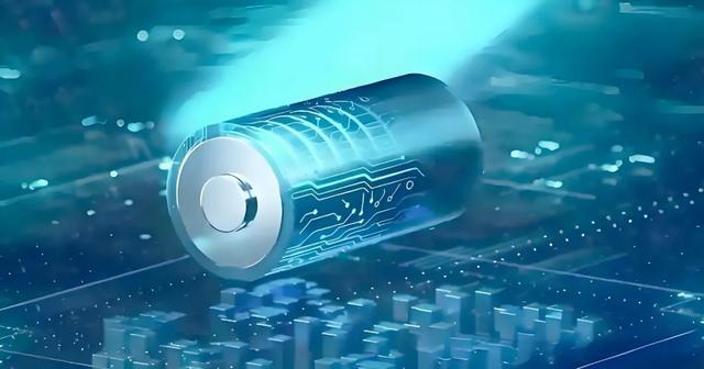 “天赐材料”翻身发财了？(图4)