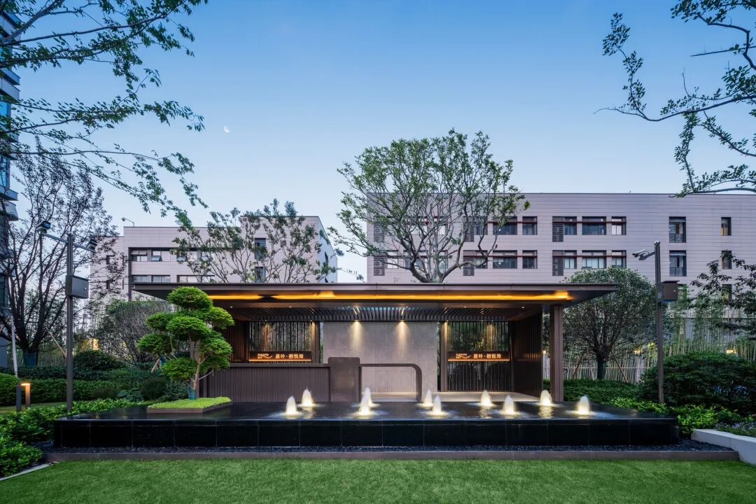 突发！南京一批楼盘启动“收旧换新”直接回收二手房！(图5)