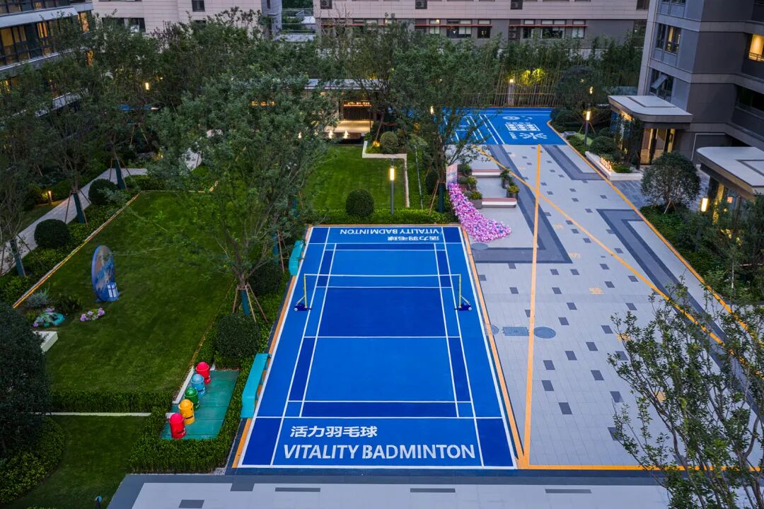 突发！南京一批楼盘启动“收旧换新”直接回收二手房！(图6)