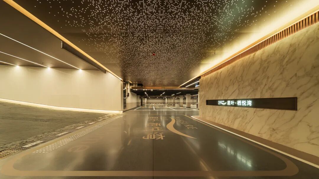 突发！南京一批楼盘启动“收旧换新”直接回收二手房！(图9)