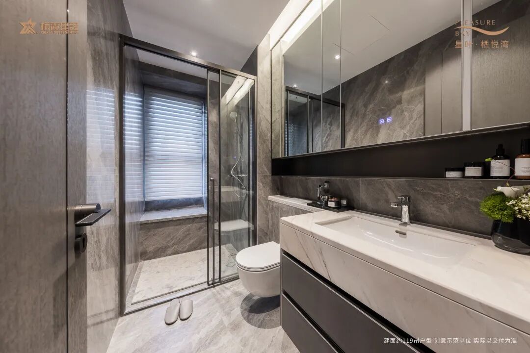 突发！南京一批楼盘启动“收旧换新”直接回收二手房！(图11)