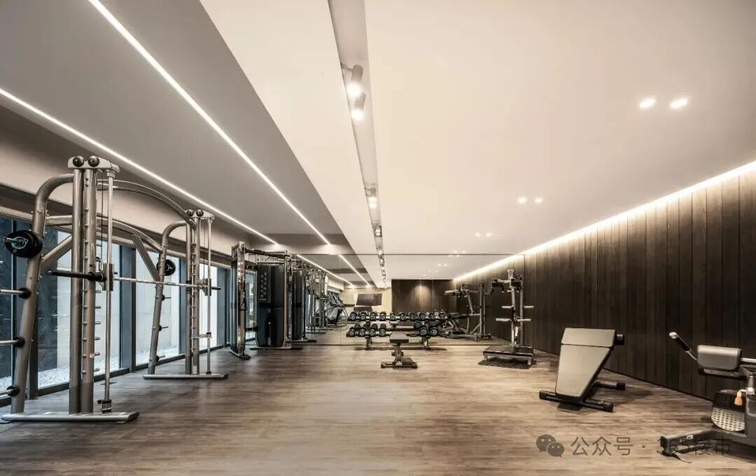 突发！南京一批楼盘启动“收旧换新”直接回收二手房！(图21)