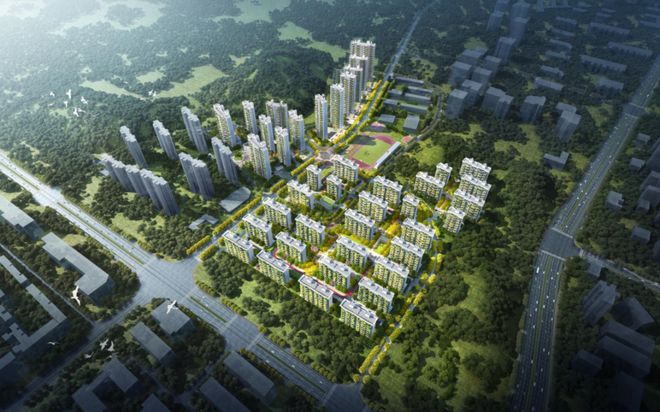 九游体育网站:2026风向标已至把握置业窗口马上选保利和光尘樾!(图1)