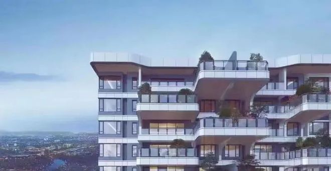 九游体育网站:2026风向标已至把握置业窗口马上选保利和光尘樾!(图6)