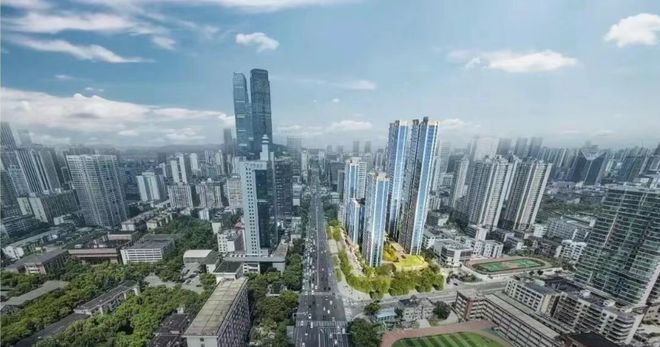 绿城金泓文澜樾华最新房价-绿城金泓文澜樾华2026售楼部-楼盘详情(图1)