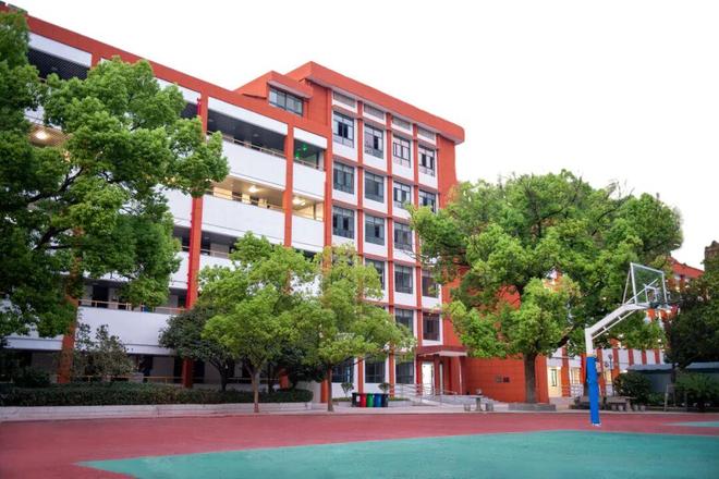 绿城金泓文澜樾华最新房价-绿城金泓文澜樾华2026售楼部-楼盘详情(图2)