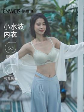 专访雄兴花边经理李锦佳先生探索雄兴“多样化多渠道多风格”发展之路(图3)