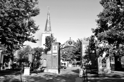 九游体育：多元路径与本土实践国外研究生导师培训的差异化图景(图1)