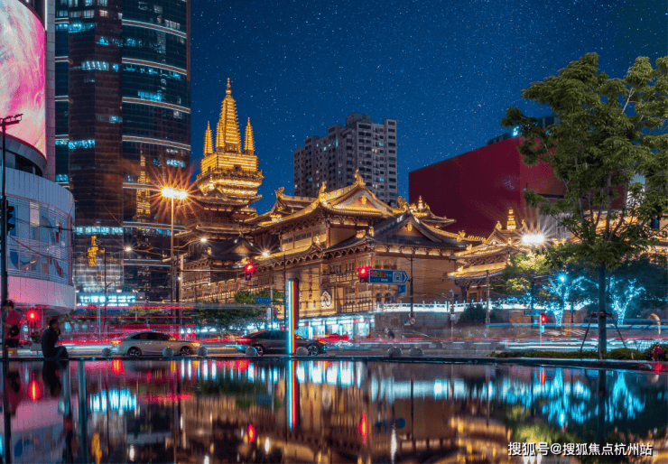 大华静安年华(售楼处地址)首页-大华静安年华销售中心-环境-户型-价格-地址-楼盘详情-配套-电话-交房时间-配套-电话(图17)