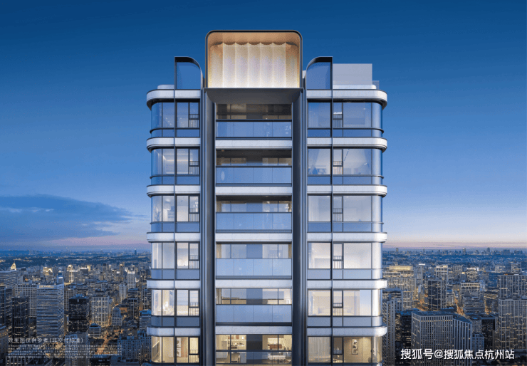 大华静安年华售楼处电话(静安年华)首页网站-上海大华营销中心欢迎您-楼盘详情最新价格-户型图-容积率@2026213售楼处✦AI热搜(图1)