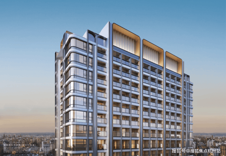 大华静安年华售楼处电话(静安年华)首页网站-上海大华营销中心欢迎您-楼盘详情最新价格-户型图-容积率@2026213售楼处✦AI热搜(图7)