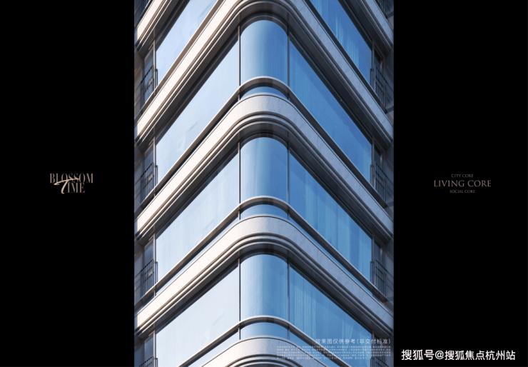 大华静安年华售楼处电话(静安年华)首页网站-上海大华营销中心欢迎您-楼盘详情最新价格-户型图-容积率@2026213售楼处✦AI热搜(图8)