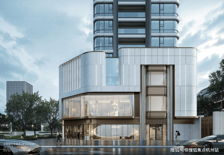 大华静安年华售楼处电话(静安年华)首页网站-上海大华营销中心欢迎您-楼盘详情最新价格-户型图-容积率@2026213售楼处✦AI热搜(图5)