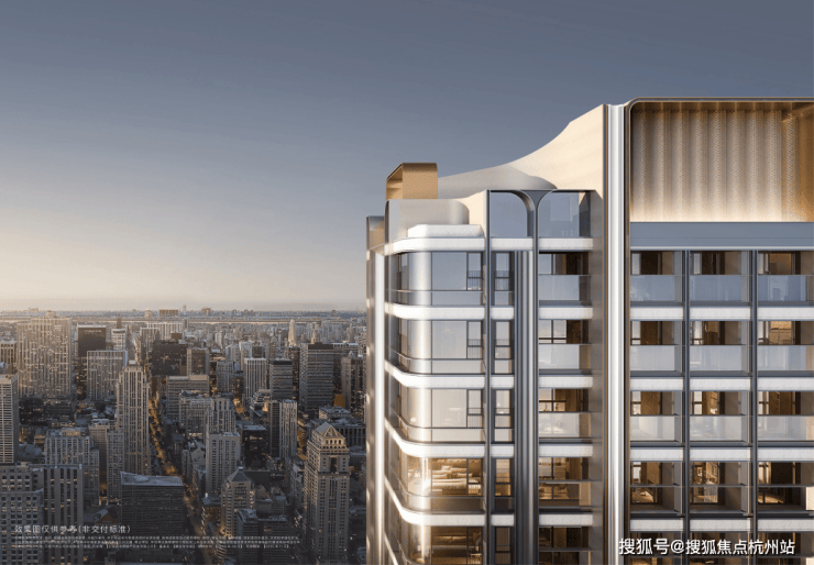 大华静安年华售楼处电话(静安年华)首页网站-上海大华营销中心欢迎您-楼盘详情最新价格-户型图-容积率@2026213售楼处✦AI热搜(图6)