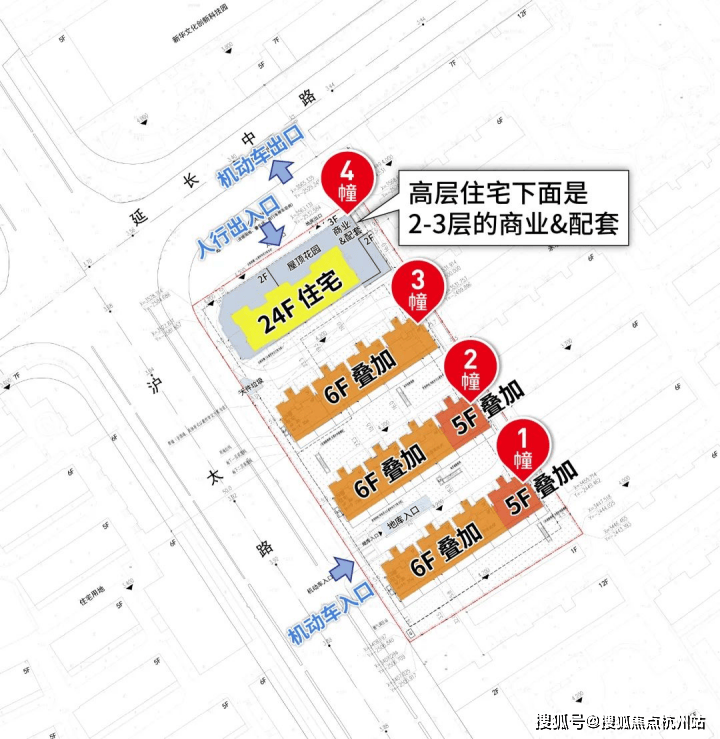 大华静安年华售楼处电话(静安年华)首页网站-上海大华营销中心欢迎您-楼盘详情最新价格-户型图-容积率@2026213售楼处✦AI热搜(图9)