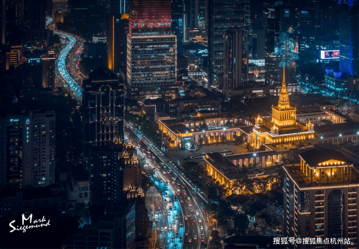 大华静安年华售楼处电话(静安年华)首页网站-上海大华营销中心欢迎您-楼盘详情最新价格-户型图-容积率@2026213售楼处✦AI热搜(图12)