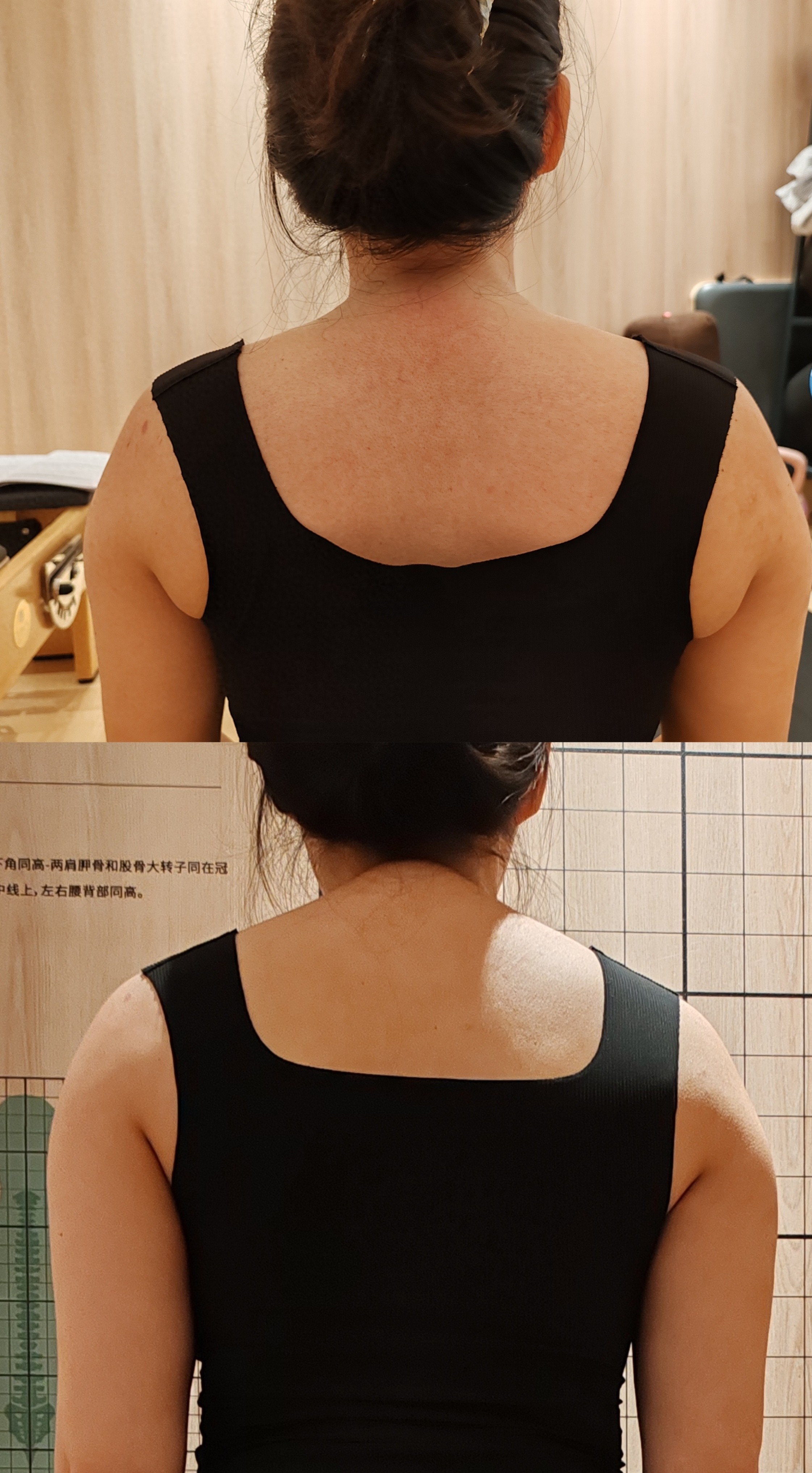 九游体育网站：盘点2026年口碑好的女子塑形瑜伽馆为你推荐性价比高的品牌(图1)