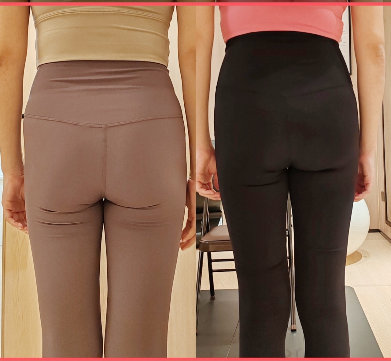 九游体育网站：盘点2026年口碑好的女子塑形瑜伽馆为你推荐性价比高的品牌(图2)