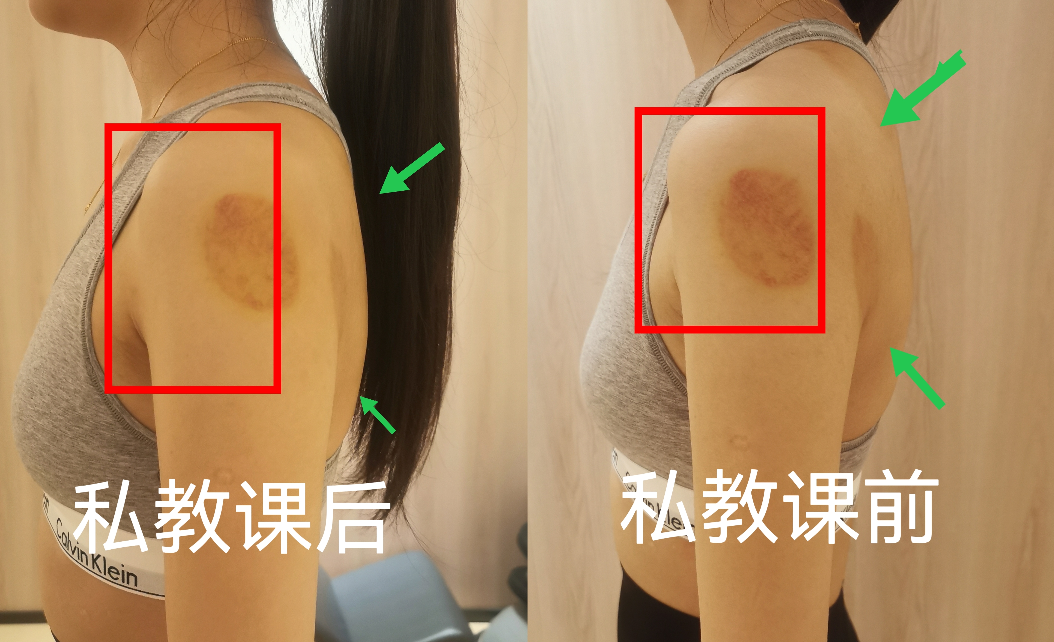 九游体育网站：盘点2026年口碑好的女子塑形瑜伽馆为你推荐性价比高的品牌(图3)