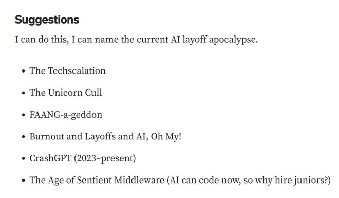 九游体育网站：美国码农正被AI「大屠杀」！Karpathy惊呼26届毕业生崩溃(图5)