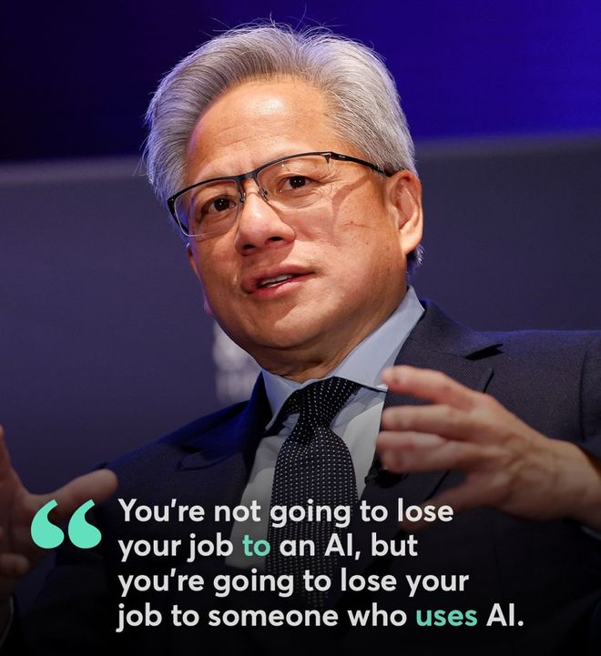 九游体育网站：美国码农正被AI「大屠杀」！Karpathy惊呼26届毕业生崩溃(图11)