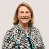 九游体育网站：美国码农正被AI「大屠杀」！Karpathy惊呼26届毕业生崩溃(图13)