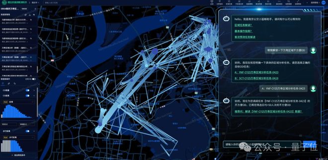 九游体育：低调霸榜全球最难SQL榜单超两月国产AI这次选择高调开源！(图3)