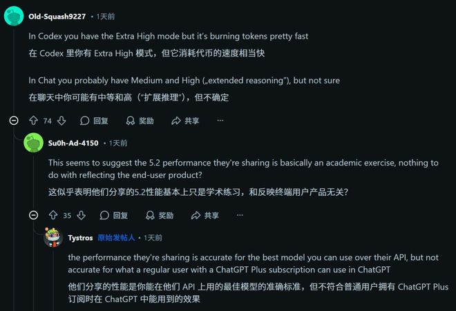 九游体育：GPT-52被曝作弊！偷袭谷歌竟靠拉爆token刷高分不如Gemini3(图8)