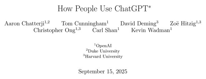 九游体育：GPT-52被曝作弊！偷袭谷歌竟靠拉爆token刷高分不如Gemini3(图15)