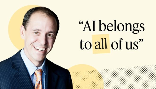 九游体育：GPT-52被曝作弊！偷袭谷歌竟靠拉爆token刷高分不如Gemini3(图18)