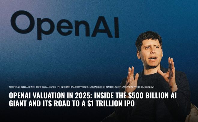 九游体育：GPT-52被曝作弊！偷袭谷歌竟靠拉爆token刷高分不如Gemini3(图17)