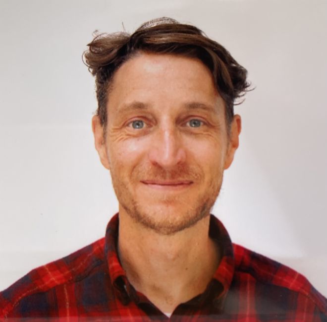 九游体育：GPT-52被曝作弊！偷袭谷歌竟靠拉爆token刷高分不如Gemini3(图16)