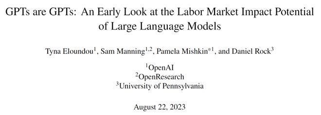 九游体育：GPT-52被曝作弊！偷袭谷歌竟靠拉爆token刷高分不如Gemini3(图13)