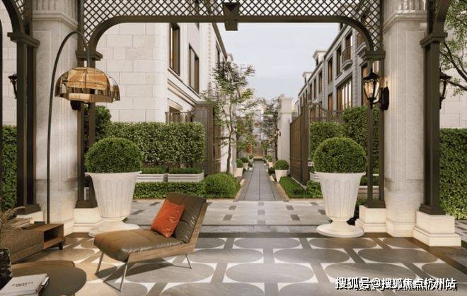 百度热搜丨保利外滩曜售楼处发布：城市自然新体验Ai✦热搜榜(图13)