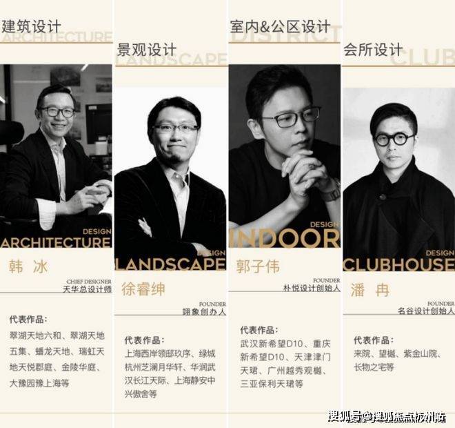 百度热搜丨保利外滩曜售楼处发布：城市自然新体验Ai✦热搜榜(图7)