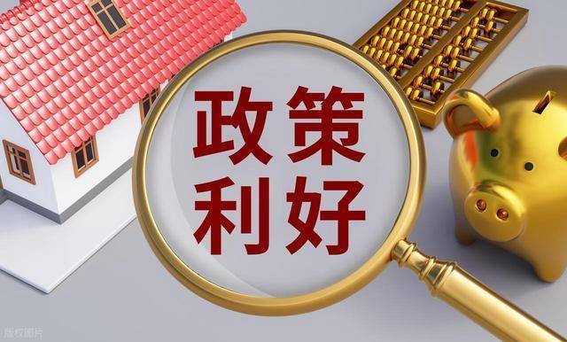 蓝城湖畔江南里(售楼处地址)2026-蓝城湖畔江南里销售中心-环境-户型-价格-地址-楼盘详情-配套-电话-交房时间-配套-电话(图5)