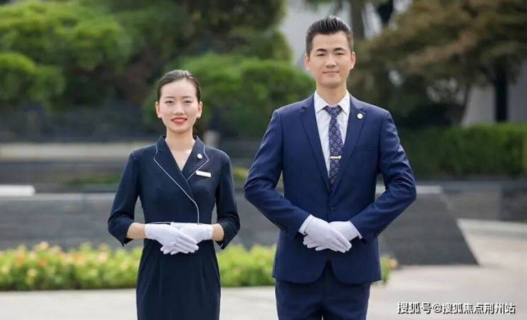 蓝城湖畔江南里(售楼处地址)2026-蓝城湖畔江南里销售中心-环境-户型-价格-地址-楼盘详情-配套-电话-交房时间-配套-电话(图1)